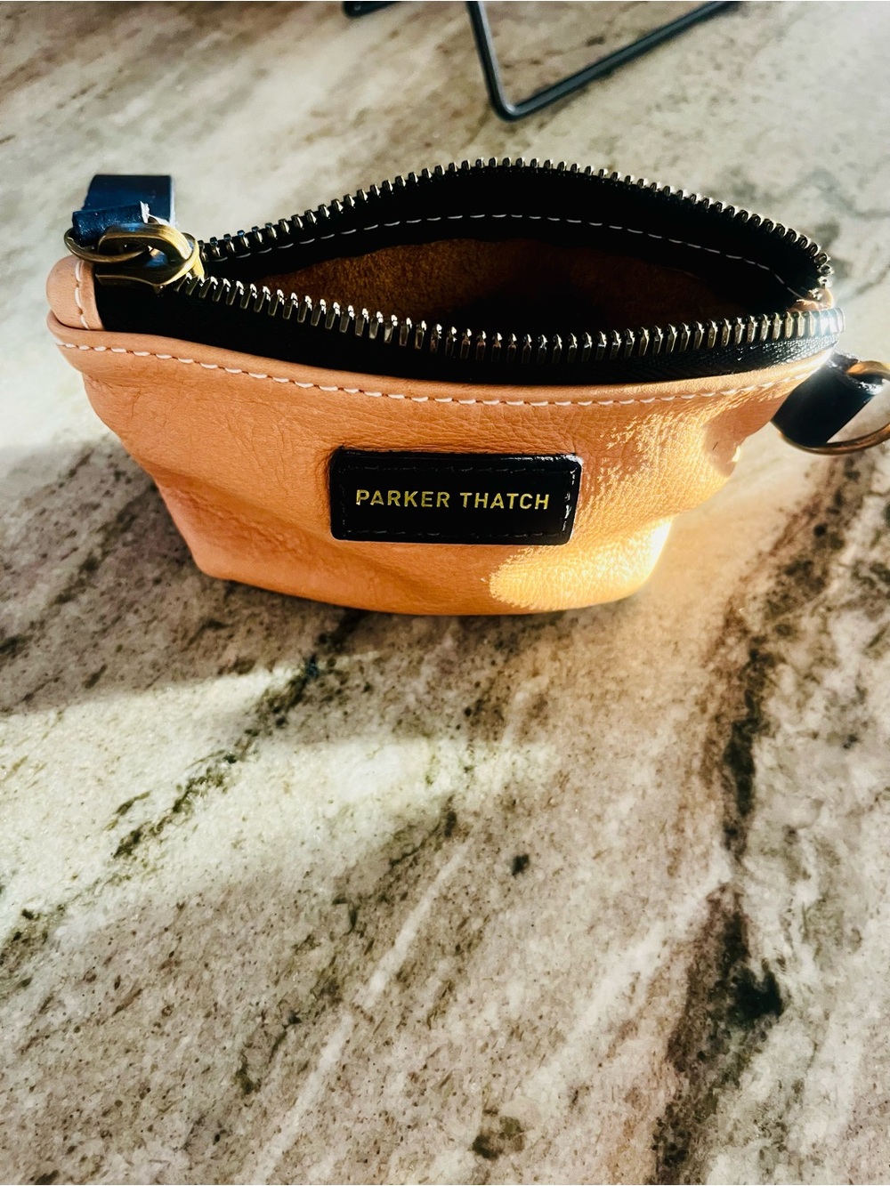 PARKER THATCH Baby Buddy - Picture 6 of 11